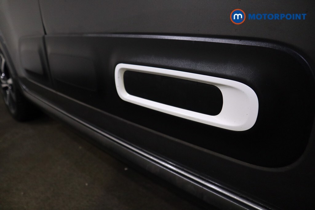 Used Citroen C3 2023 for sale - 77516771: Photo 35