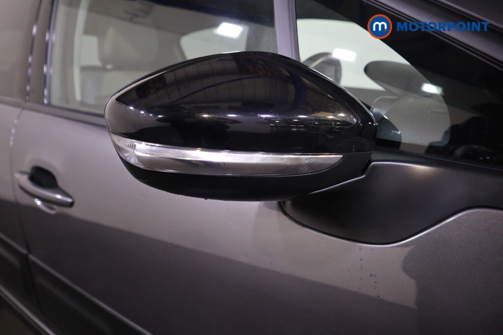 Used Citroen C3 2023 for sale - 77516771: Photo 36