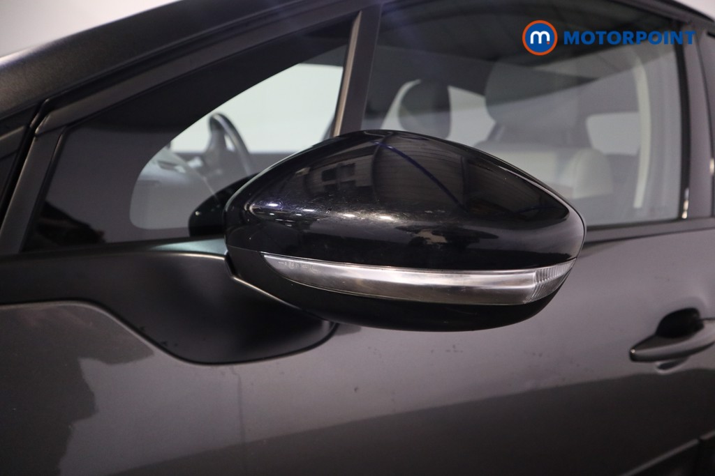 Used Citroen C3 2023 for sale - 77516771: Photo 37