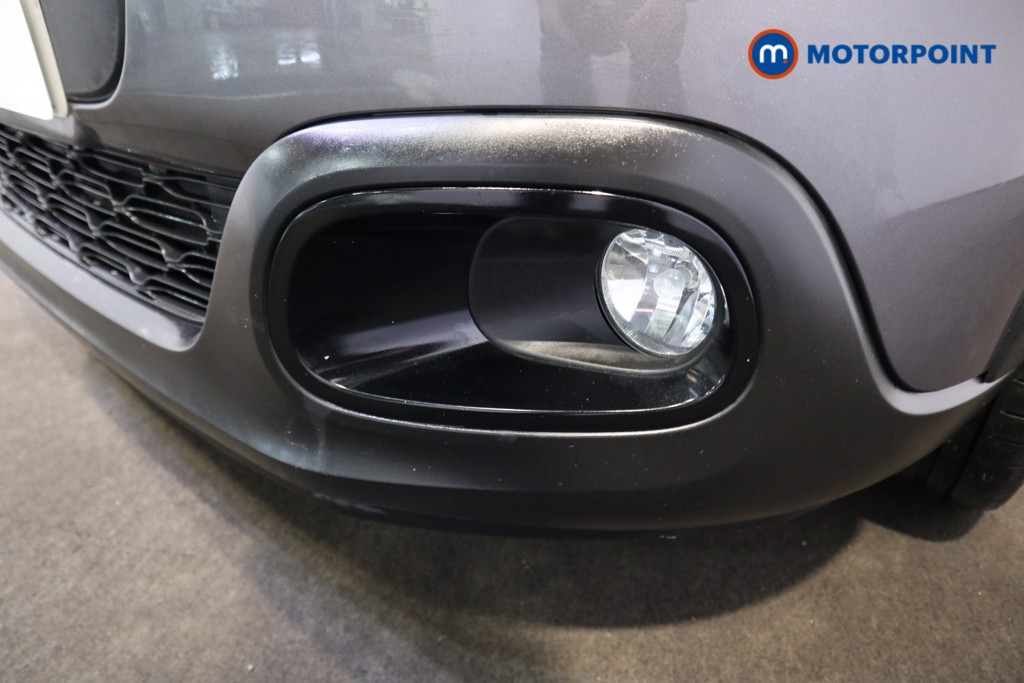 Used Citroen C3 2023 for sale - 77516771: Photo 38