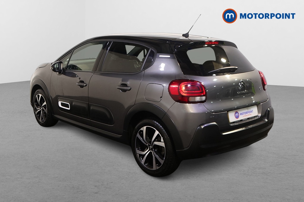 Used Citroen C3 2023 for sale - 77516771: Photo 5