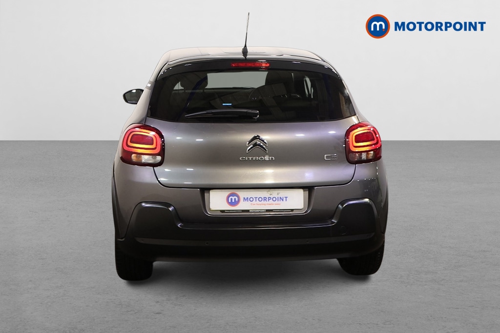 Used Citroen C3 2023 for sale - 77516771: Photo 6