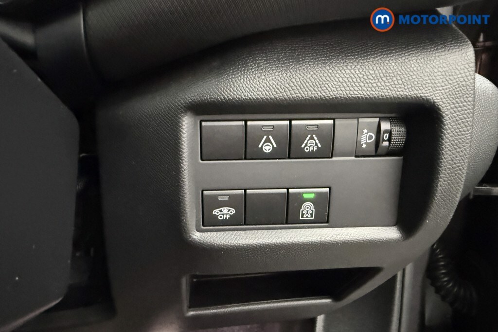 Used Citroen C5 Aircross 2023 for sale - 78166475: Photo 14