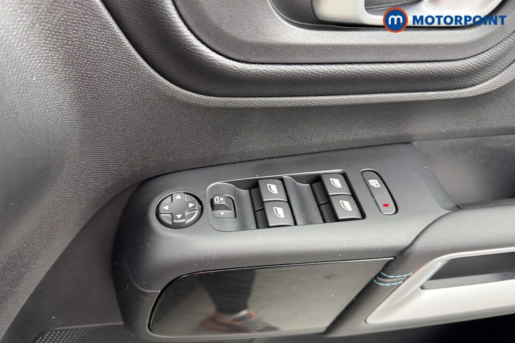 Used Citroen C5 Aircross 2023 for sale - 78166475: Photo 15