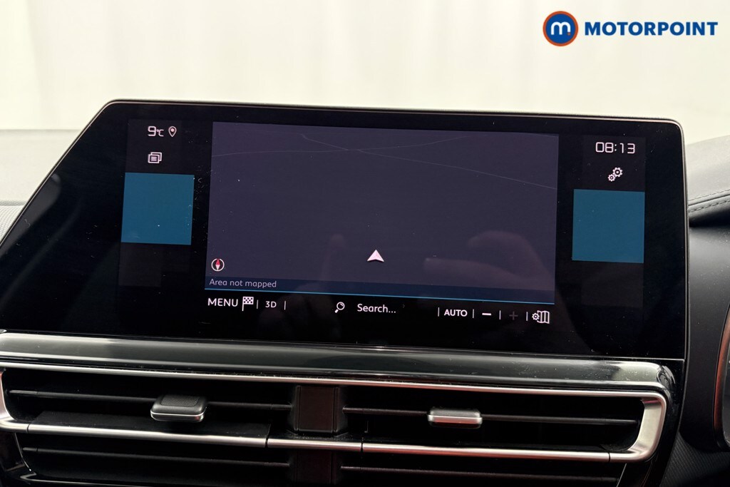 Used Citroen C5 Aircross 2023 for sale - 78166475: Photo 18