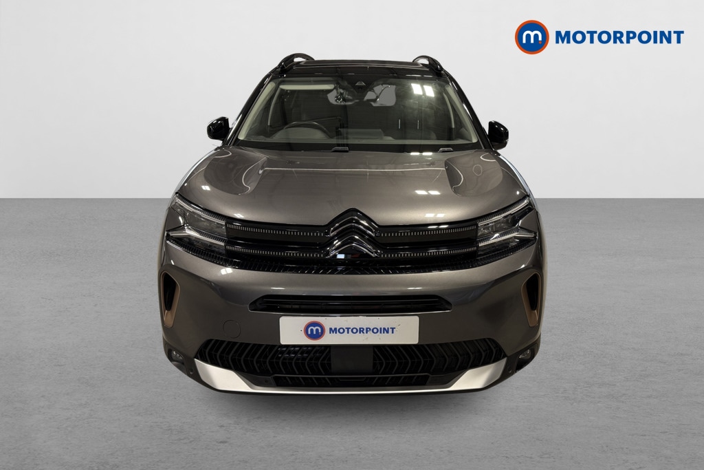 Used Citroen C5 Aircross 2023 for sale - 78166475: Photo 2