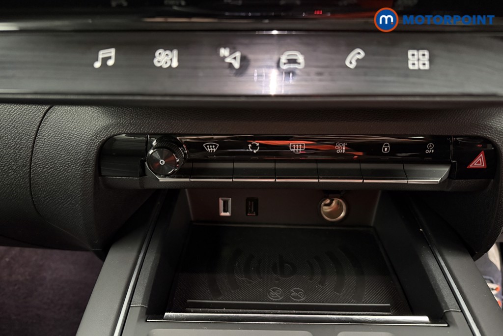 Used Citroen C5 Aircross 2023 for sale - 78166475: Photo 20