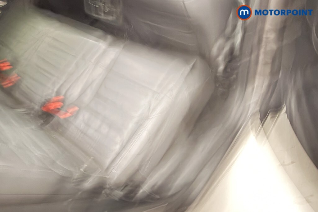 Used Citroen C5 Aircross 2023 for sale - 78166475: Photo 23