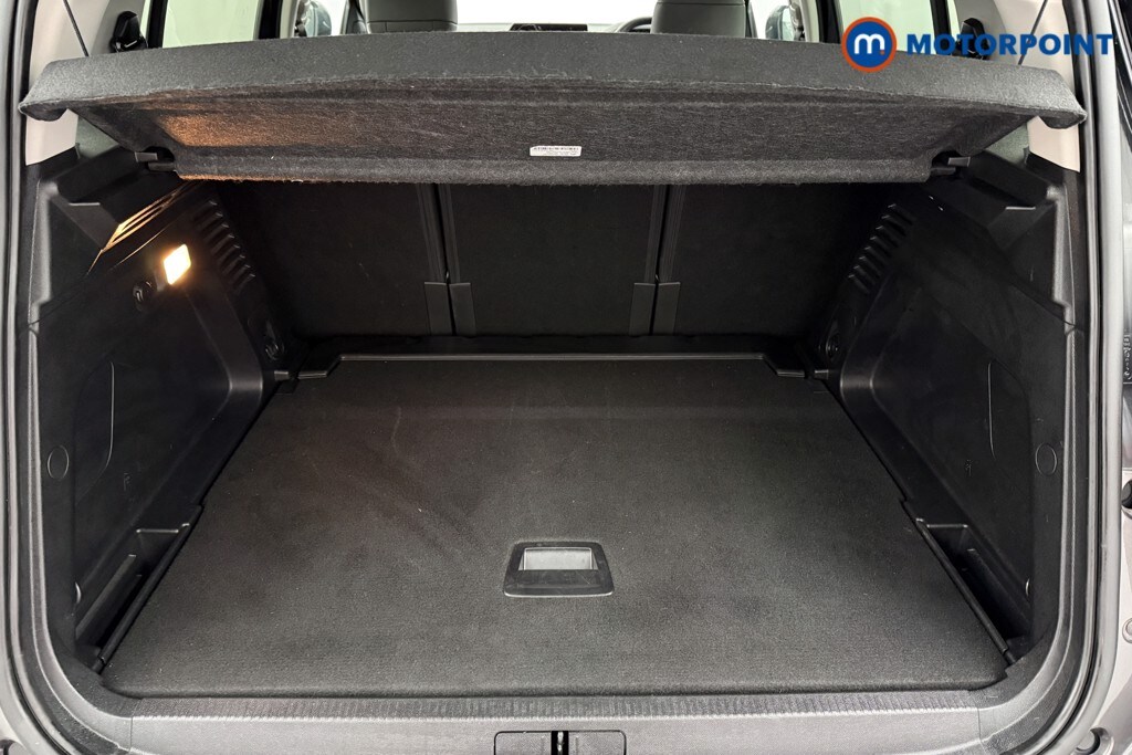 Used Citroen C5 Aircross 2023 for sale - 78166475: Photo 25