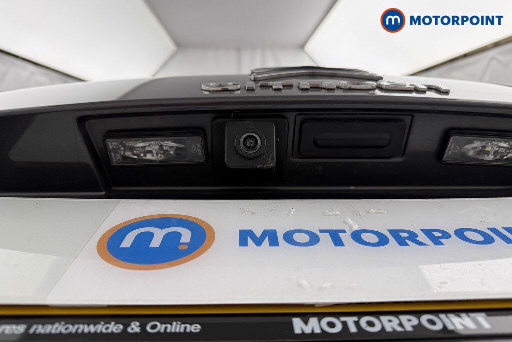 Used Citroen C5 Aircross 2023 for sale - 78166475: Photo 26