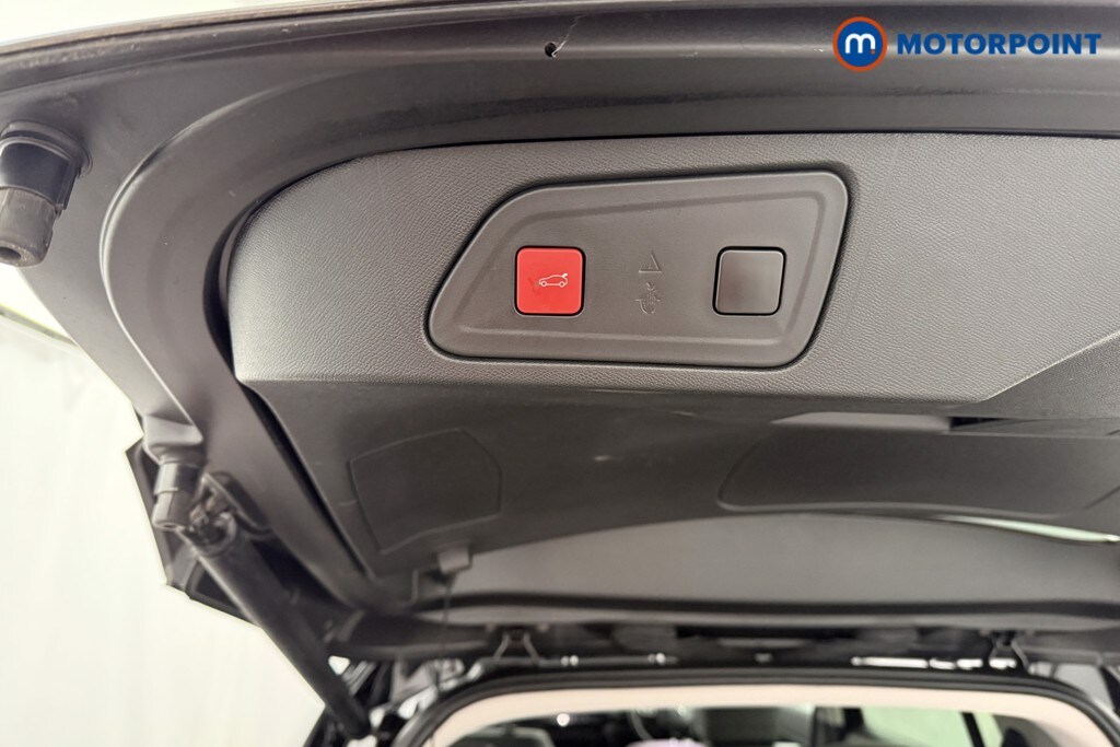 Used Citroen C5 Aircross 2023 for sale - 78166475: Photo 27