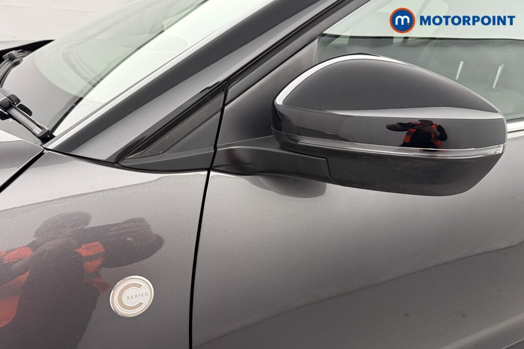 Used Citroen C5 Aircross 2023 for sale - 78166475: Photo 29