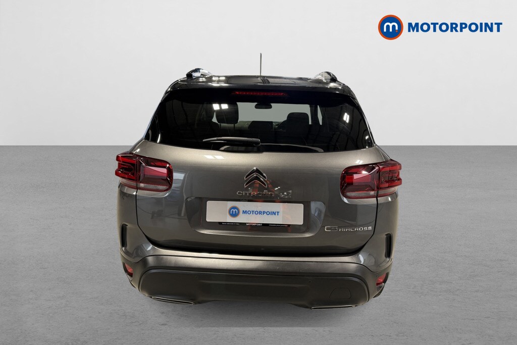 Used Citroen C5 Aircross 2023 for sale - 78166475: Photo 6