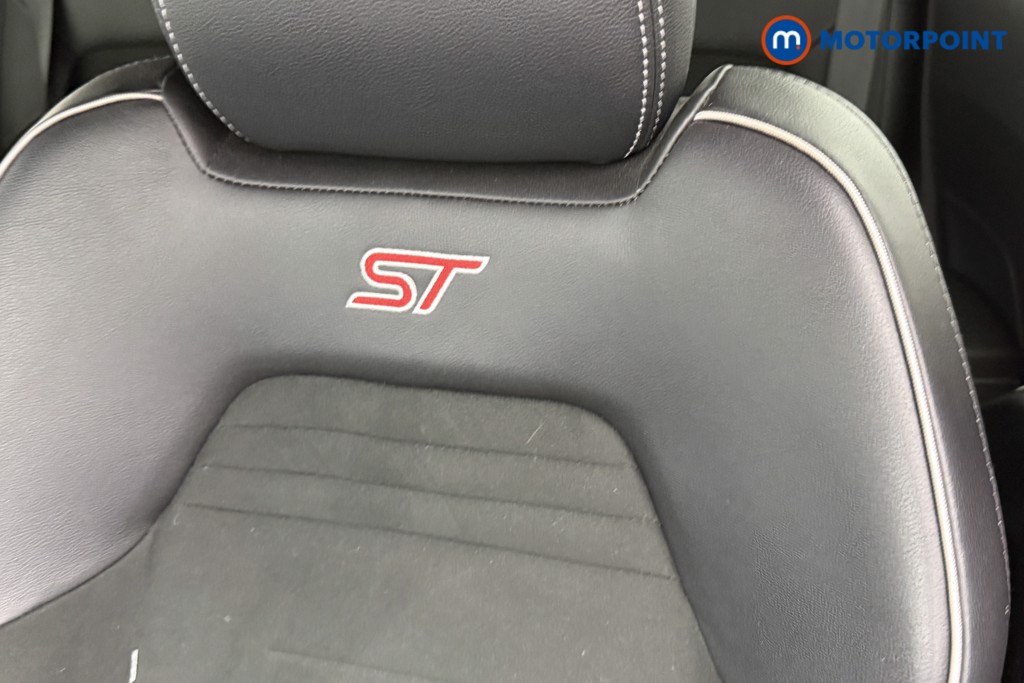 Used Ford Fiesta 2019 for sale - 77878565: Photo 29