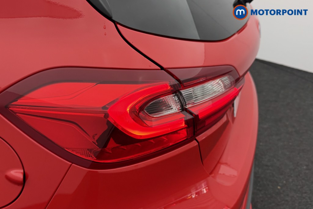 Used Ford Fiesta 2019 for sale - 77878565: Photo 32