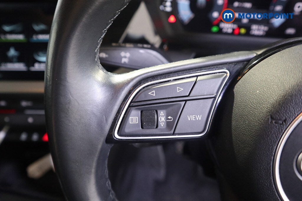 Used Audi A3 2022 for sale - 76147050: Photo 13