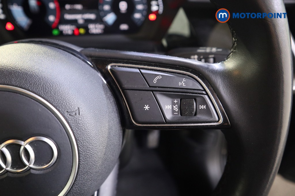 Used Audi A3 2022 for sale - 76147050: Photo 14