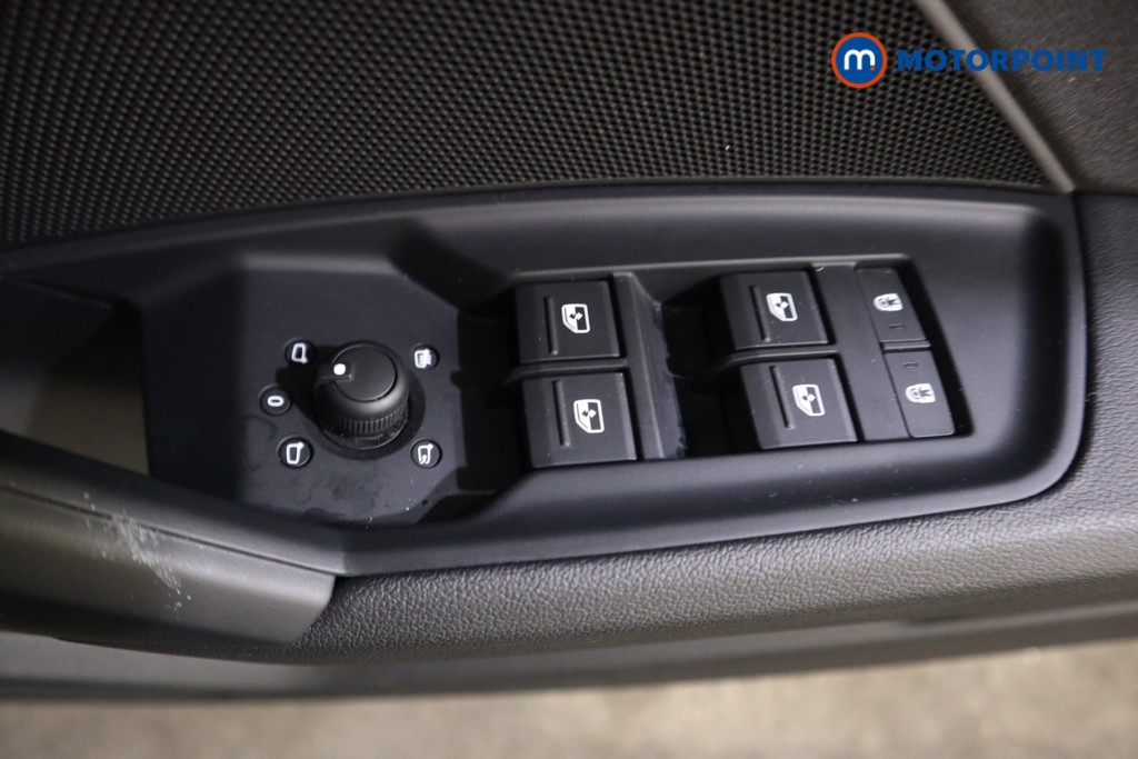 Used Audi A3 2022 for sale - 76147050: Photo 16