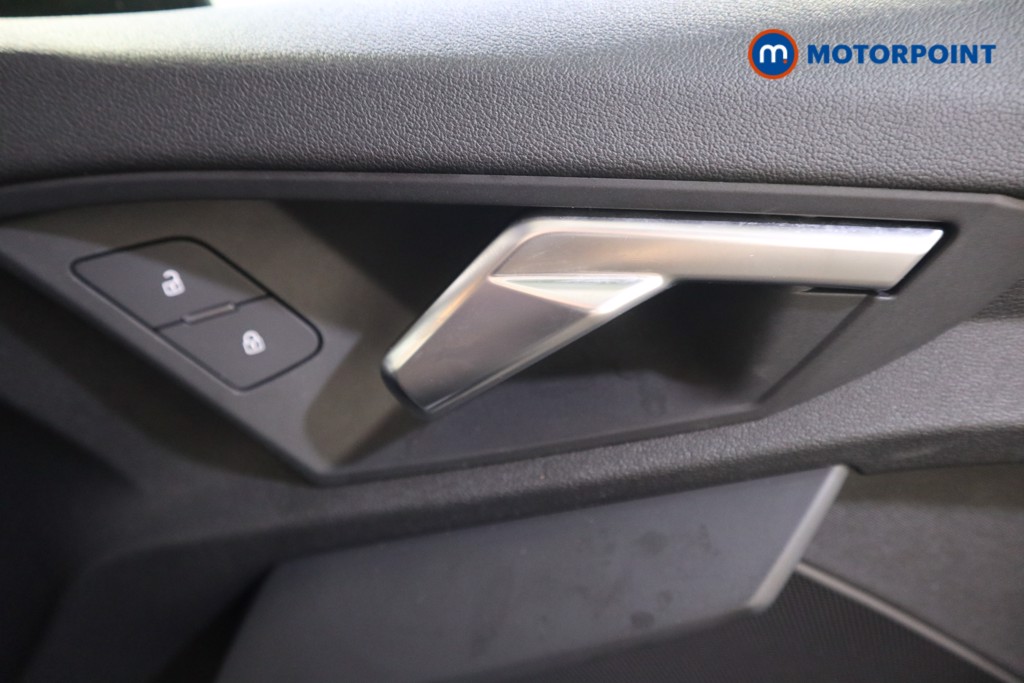 Used Audi A3 2022 for sale - 76147050: Photo 17