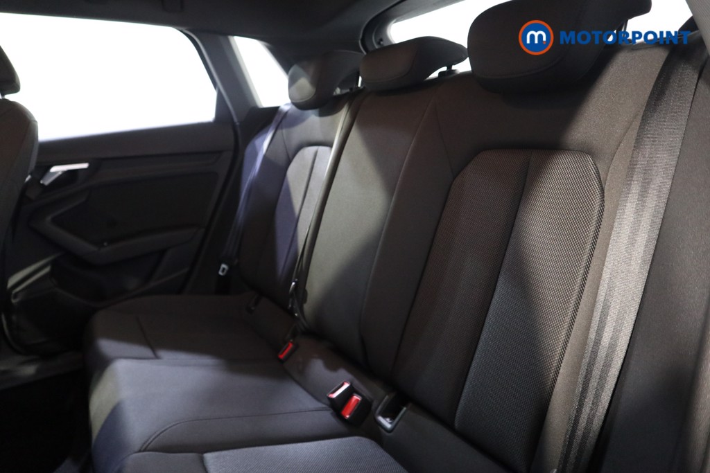 Used Audi A3 2022 for sale - 76147050: Photo 19