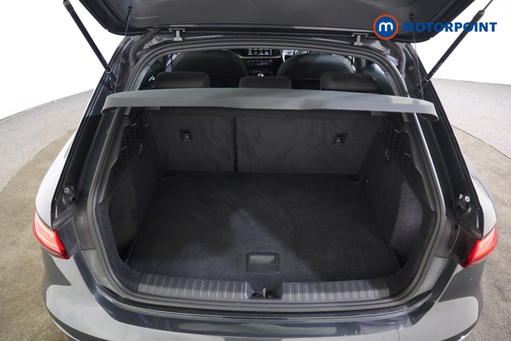 Used Audi A3 2022 for sale - 76147050: Photo 20