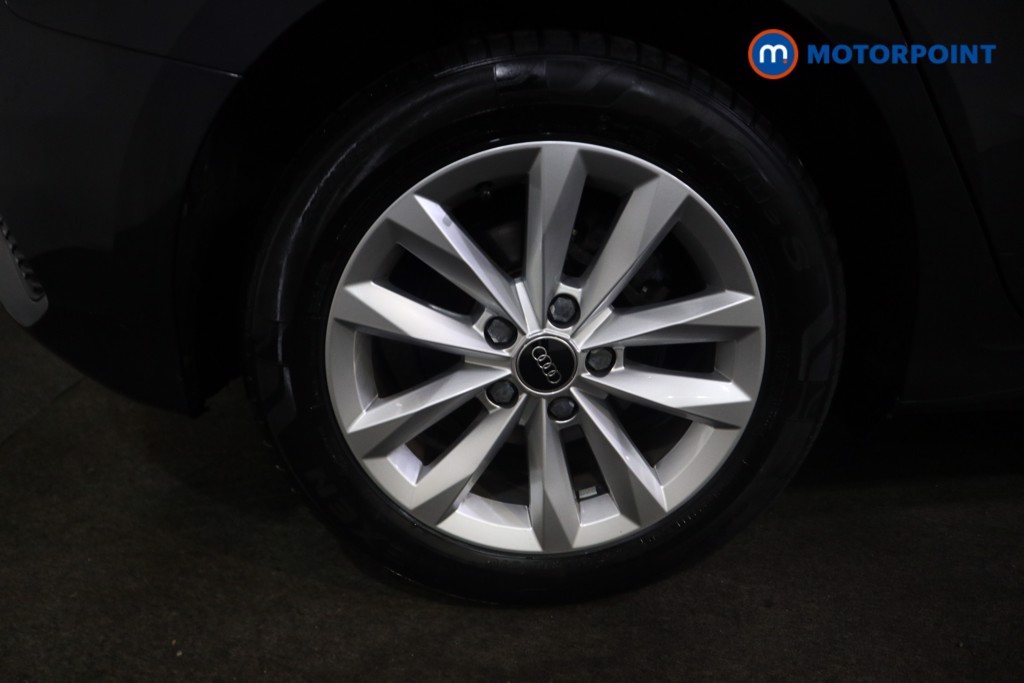 Used Audi A3 2022 for sale - 76147050: Photo 21