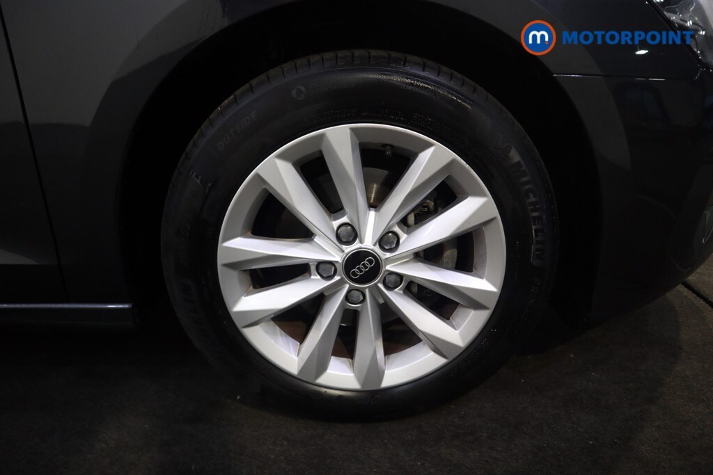 Used Audi A3 2022 for sale - 76147050: Photo 22