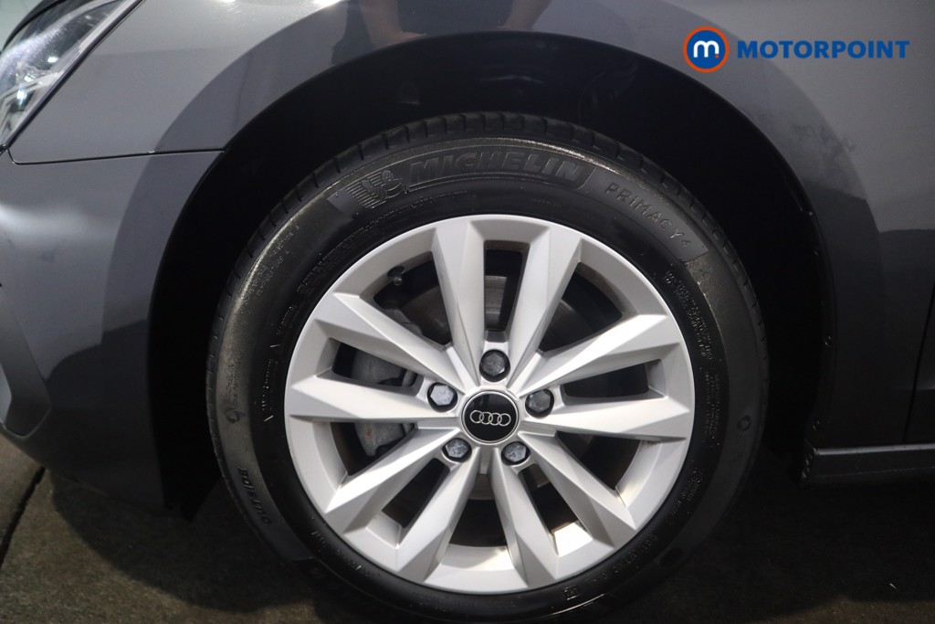 Used Audi A3 2022 for sale - 76147050: Photo 23