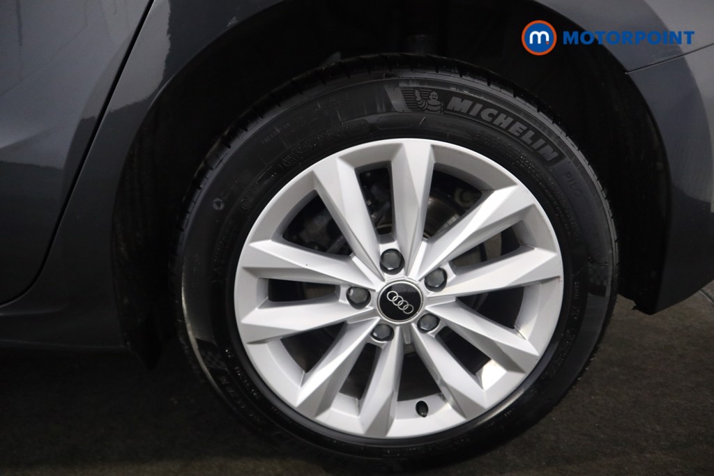 Used Audi A3 2022 for sale - 76147050: Photo 24