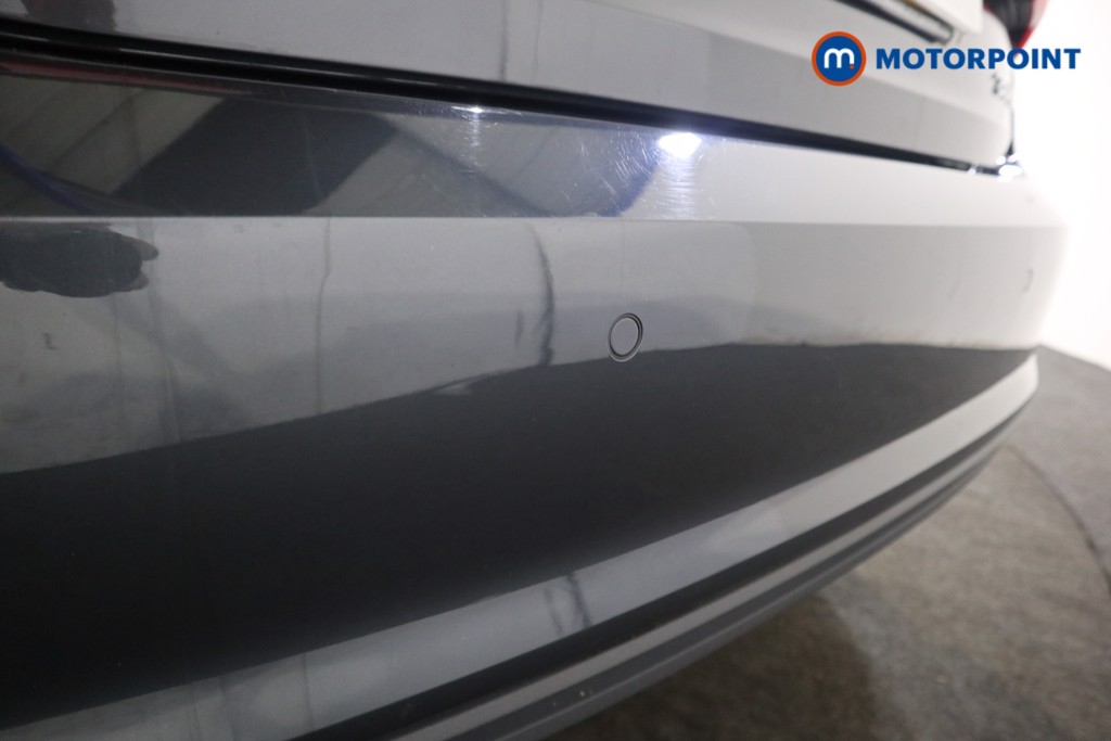 Used Audi A3 2022 for sale - 76147050: Photo 25