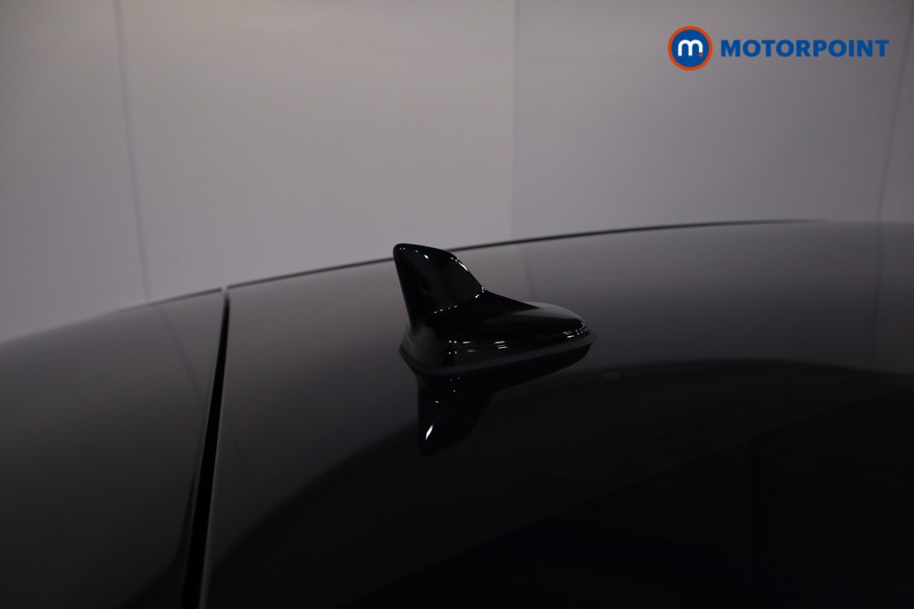 Used Audi A3 2022 for sale - 76147050: Photo 28