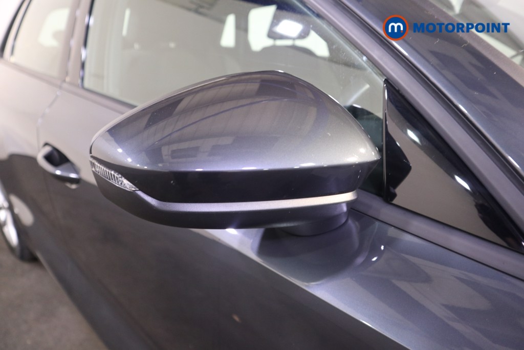 Used Audi A3 2022 for sale - 76147050: Photo 29