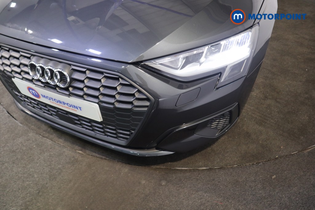 Used Audi A3 2022 for sale - 76147050: Photo 31