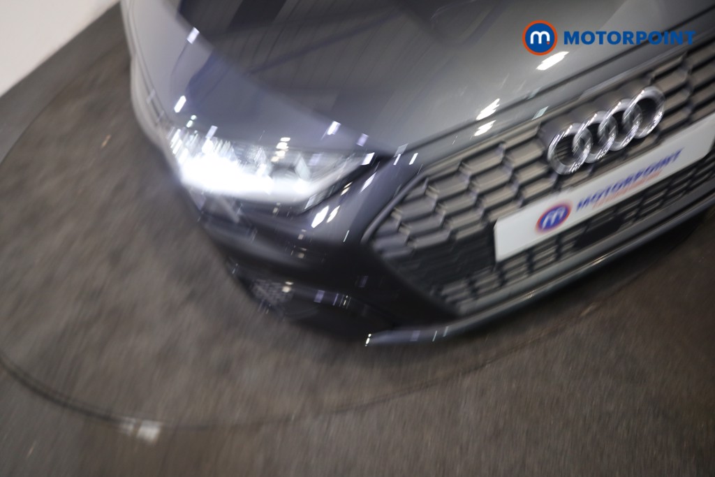 Used Audi A3 2022 for sale - 76147050: Photo 32
