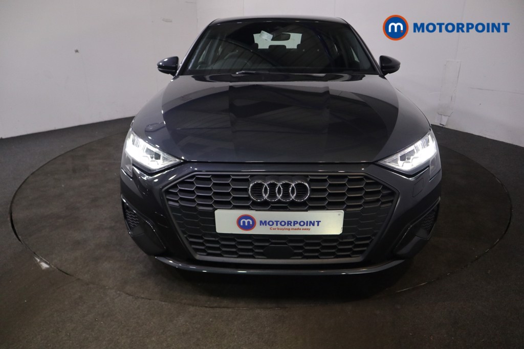 Used Audi A3 2022 for sale - 76147050: Photo 33