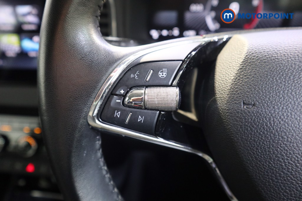 Used Skoda Karoq 2022 for sale - 77106704: Photo 11