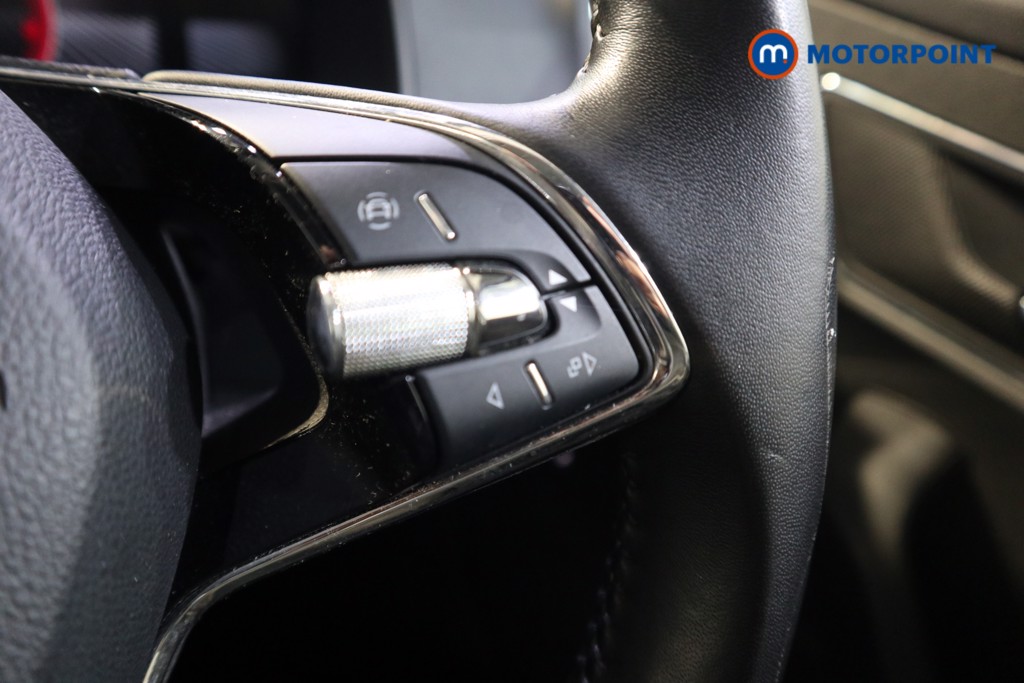 Used Skoda Karoq 2022 for sale - 77106704: Photo 12