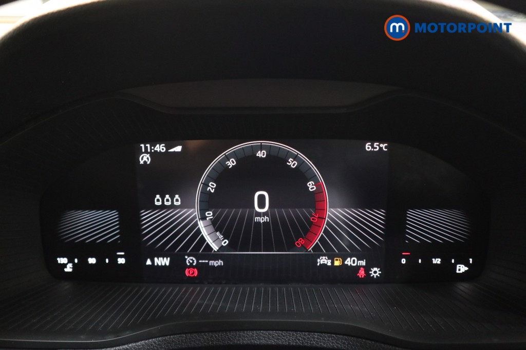 Used Skoda Karoq 2022 for sale - 77106704: Photo 13