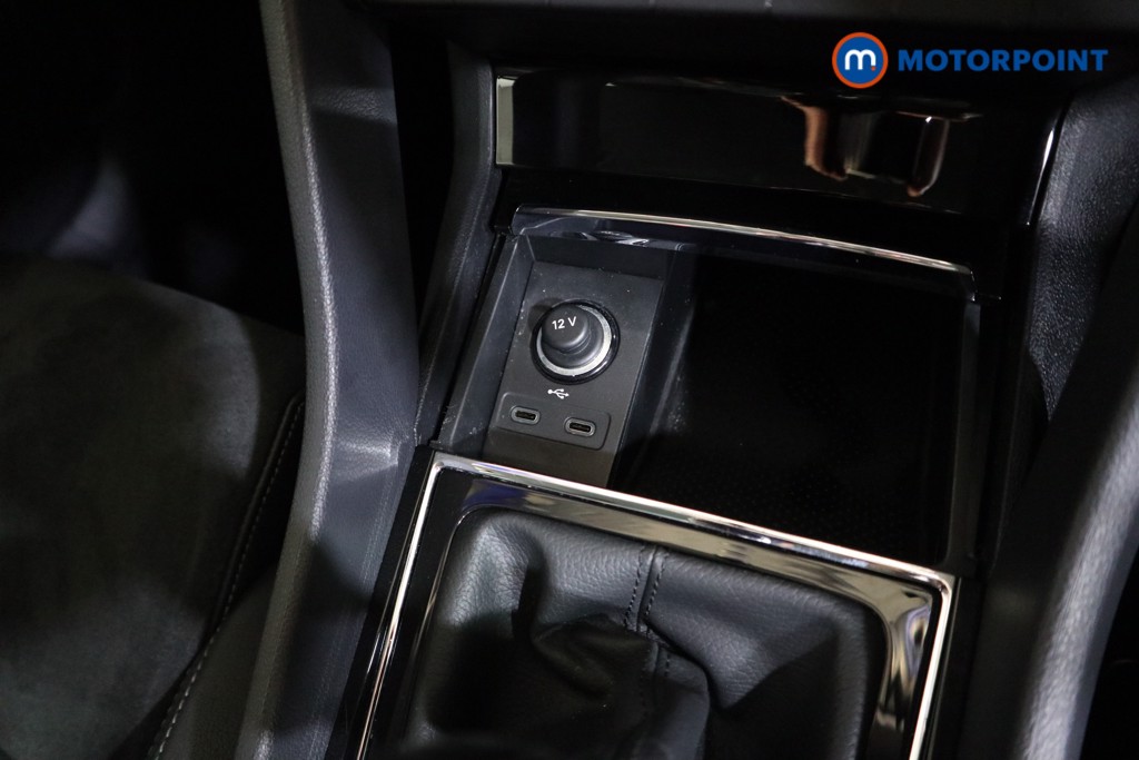 Used Skoda Karoq 2022 for sale - 77106704: Photo 16