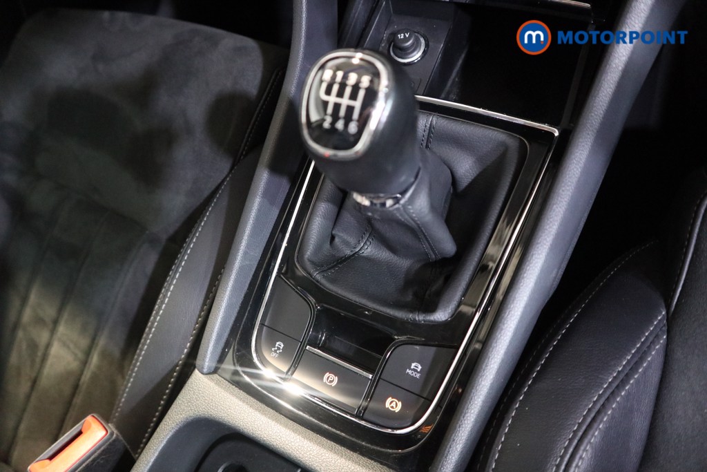 Used Skoda Karoq 2022 for sale - 77106704: Photo 17