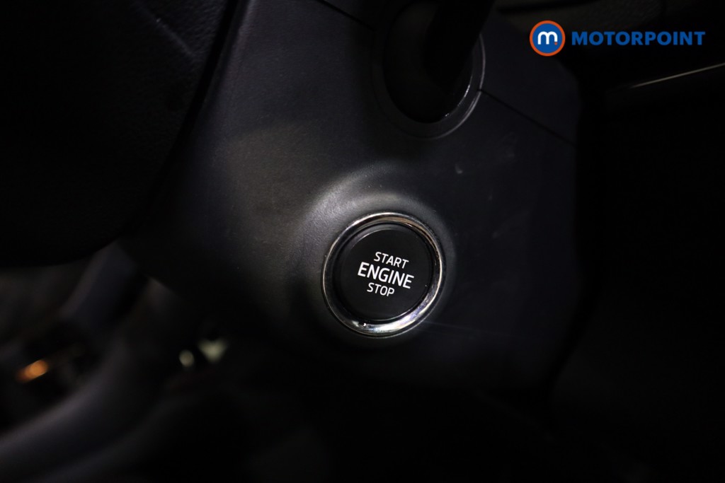 Used Skoda Karoq 2022 for sale - 77106704: Photo 18