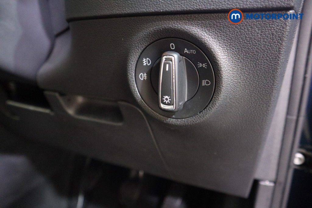 Used Skoda Karoq 2022 for sale - 77106704: Photo 19