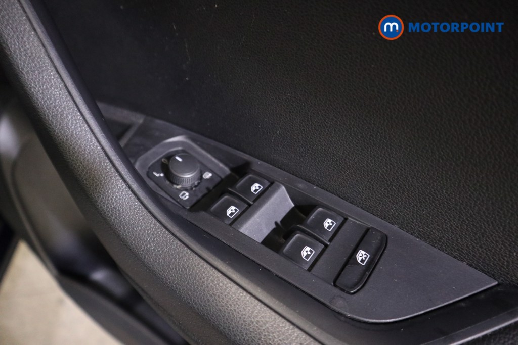 Used Skoda Karoq 2022 for sale - 77106704: Photo 20