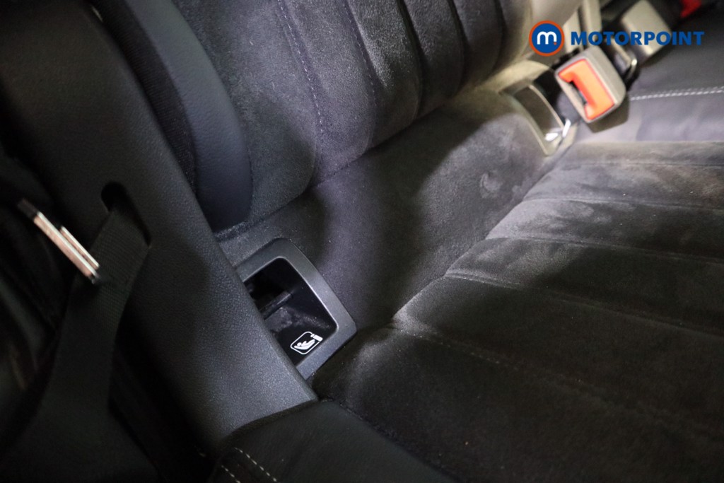 Used Skoda Karoq 2022 for sale - 77106704: Photo 23