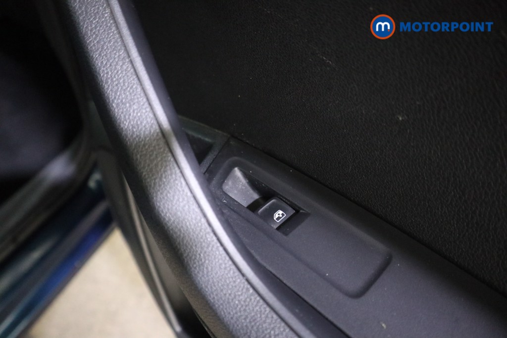 Used Skoda Karoq 2022 for sale - 77106704: Photo 24