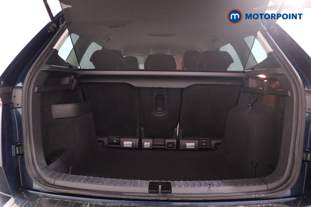Used Skoda Karoq 2022 for sale - 77106704: Photo 25