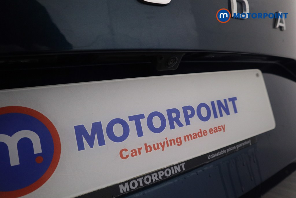 Used Skoda Karoq 2022 for sale - 77106704: Photo 31