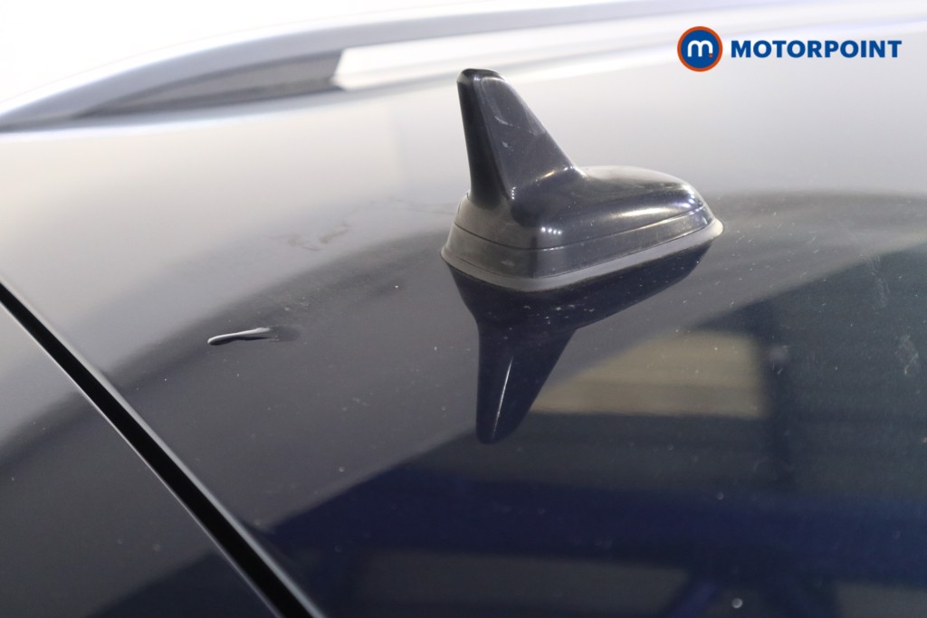 Used Skoda Karoq 2022 for sale - 77106704: Photo 34