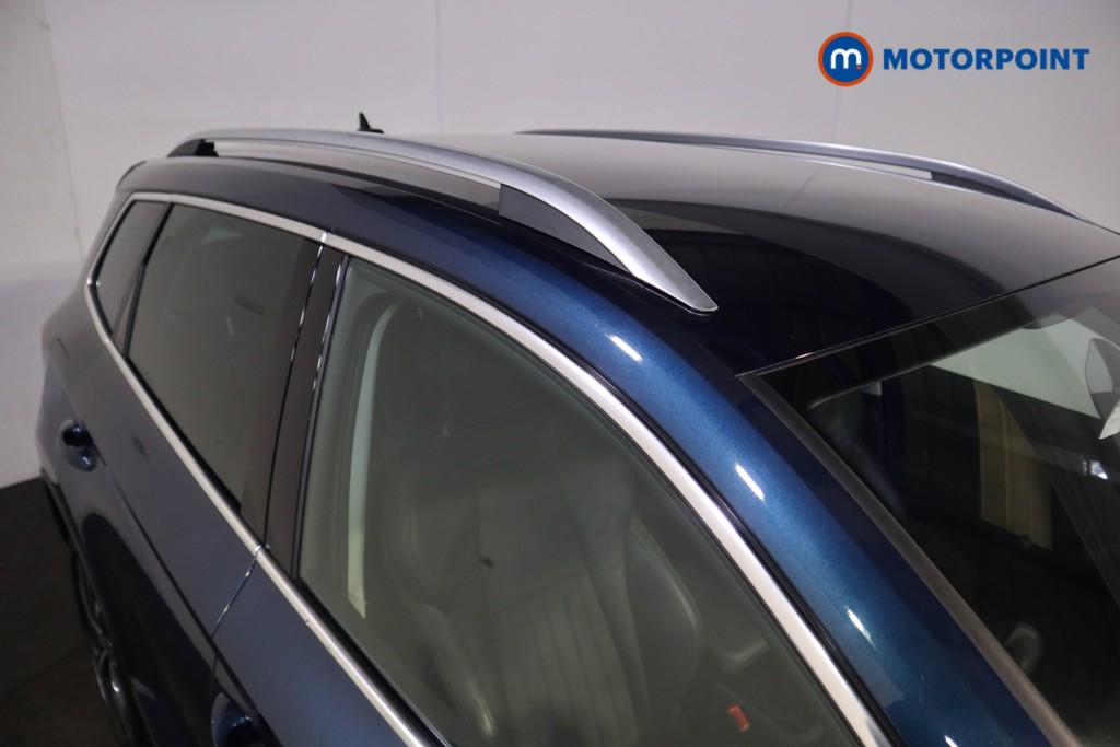 Used Skoda Karoq 2022 for sale - 77106704: Photo 35