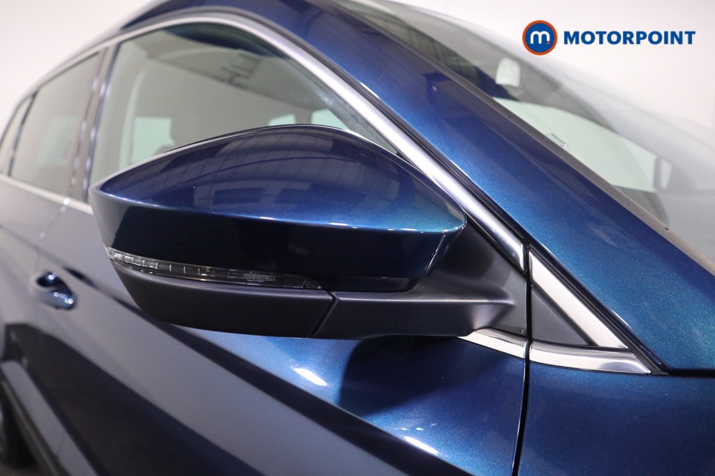 Used Skoda Karoq 2022 for sale - 77106704: Photo 36